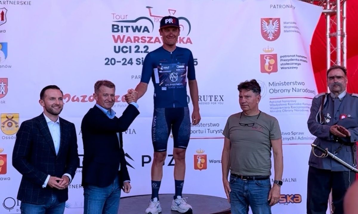 537096366_122115886778956216_2138740615389000852_n - kopie.jpg